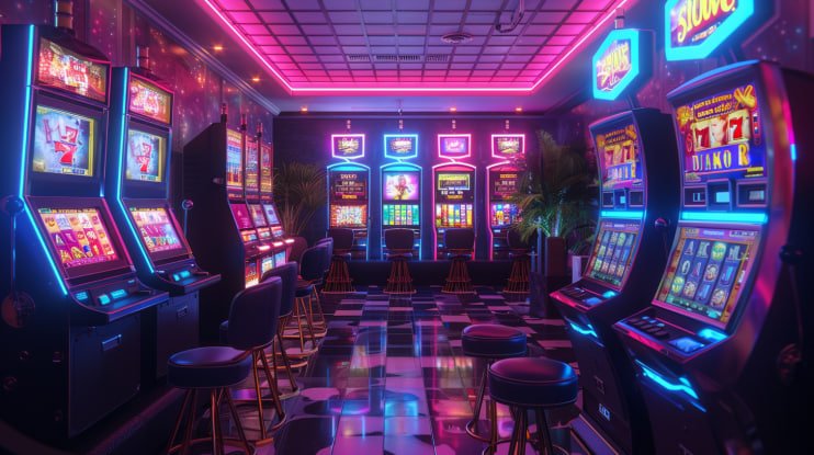 Người dùng Vietnam đăng nhập vào sảnh casino 888k trên điện thoại