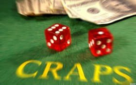Người dùng Vietnam xem kèo bóng đá trên sảnh game 888k