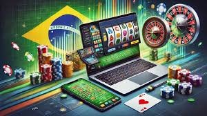 Bàn baccarat live casino 888k với dealer thật phát sóng tại Vietnam
