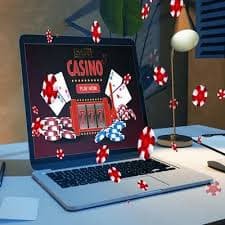 Giao diện nền tảng 888k trên trình duyệt mobile tại Vietnam