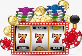 Sảnh casino trực tuyến 888k với giao diện tiếng Việt trên điện thoại