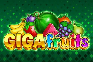 Sảnh game 888k với bóng đá, bài và arcade trên điện thoại Vietnam