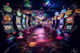 Giao diện sảnh game 888k trên thiết bị di động Vietnam