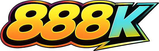888k – Trang chủ casino trực tuyến Vietnam